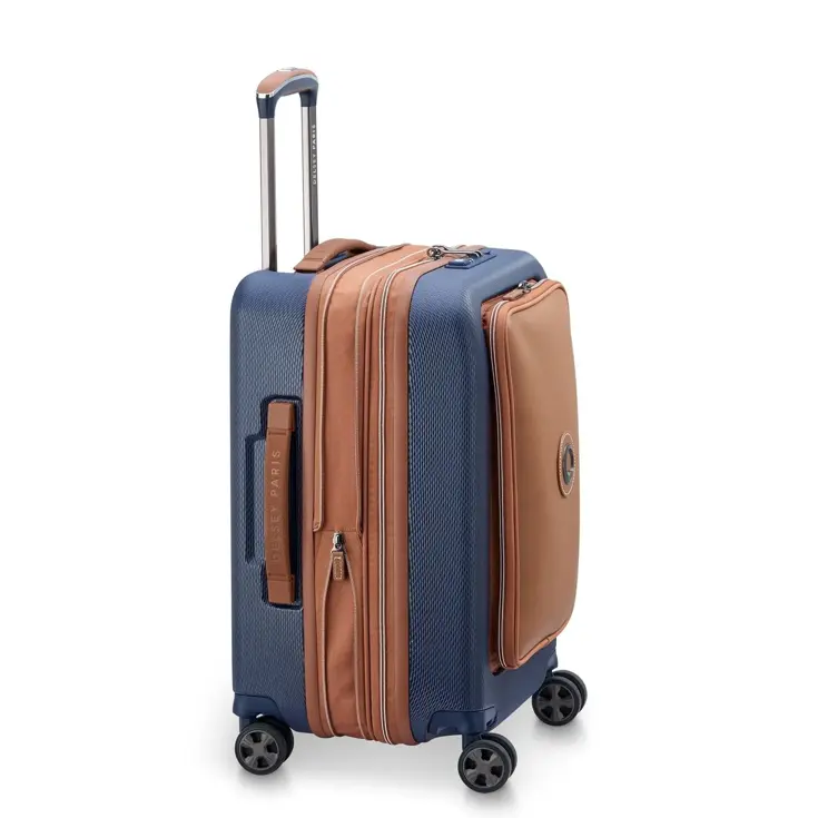Chatelet Air 2.0 Cabin Trolley 55  | 46 L
