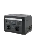 Power Station MPS-1000