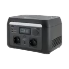 Power Station MPS-1000