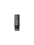 Outin Nano - Draagbare Espresso Machine