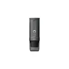 Outin Nano - Draagbare Espresso Machine