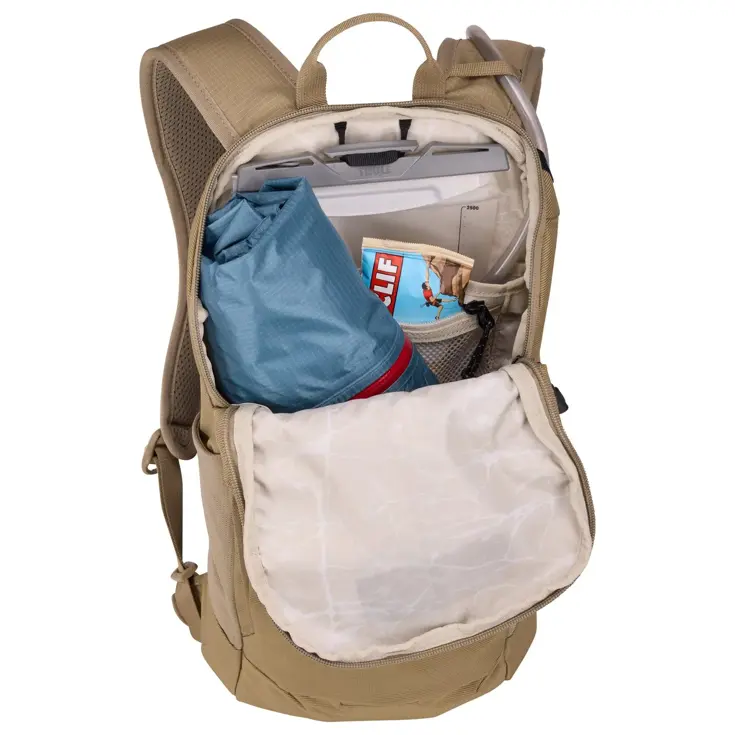 AllTrail Hydration Backpack 10L  | 10 L