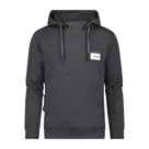 Hebron – Sweater Heren