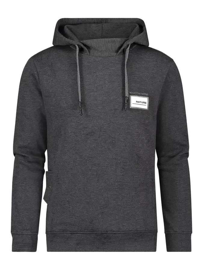 Hebron – Sweater Heren