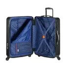 Princess Traveller PT-01 koffer / 65 L