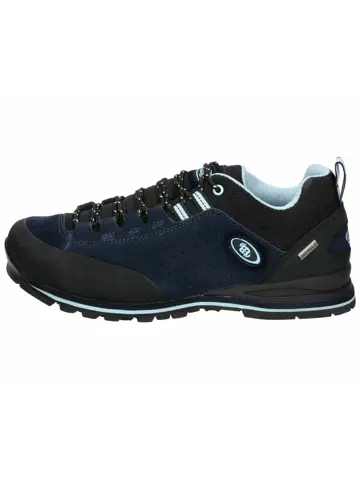 Wandelschoen dames Makalu