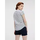 Jonza –  T-shirt Dames