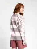 Avila - T-shirt dames - Human Nature