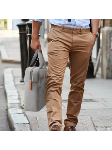 Koeltas - Lunchtas 7 Liter