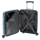 Gladiator - Boxing - Handbagage koffer