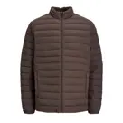 Heren Recycle Puffer Collar Jack & Jones