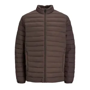 Heren Recycle Puffer Collar Jack & Jones