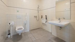 nederland_zuid-holland_ottoland_familie_resort_molenwaard_hooimijt (7)