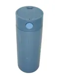 To go - Koffiebeker 400 ml