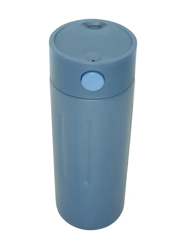 To go - Koffiebeker 400 ml