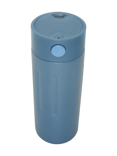 To go - Koffiebeker 400 ml