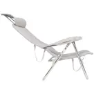 Crespo Strandstoel AL/205 Compact