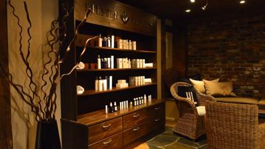 hotel_noorwegen_oost-noorwegen_geilo_highland-lodge_wellness