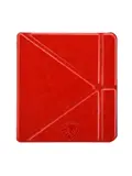 Ereader Hoesje - Origami Case Kobo Sage