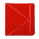 Dutch Shield Origami Case Kobo Sage