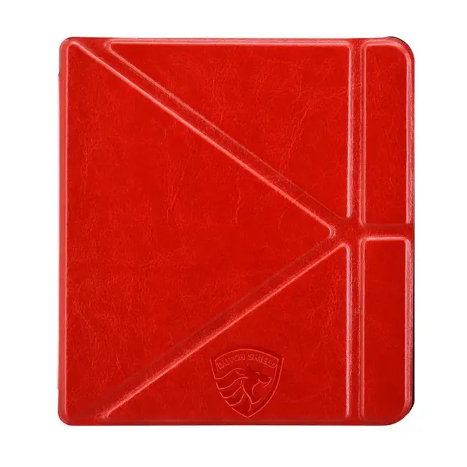 Dutch Shield Origami Case Kobo Sage