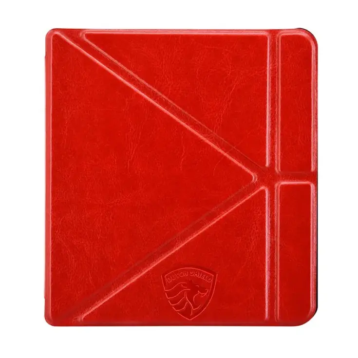 Ereader Hoesje - Origami Case Kobo Sage