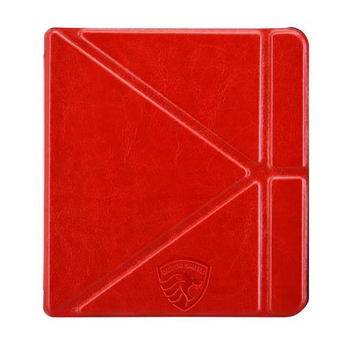 Ereader Hoesje - Origami Case Kobo Sage