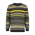 Mason – Pullover Heren