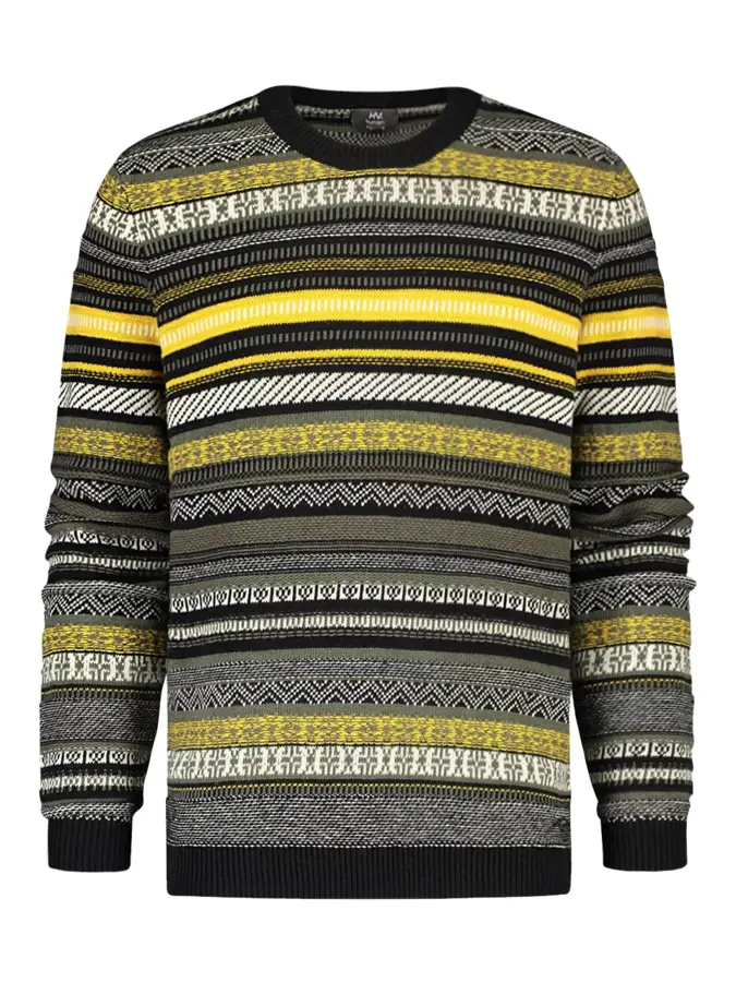 Mason – Pullover Heren