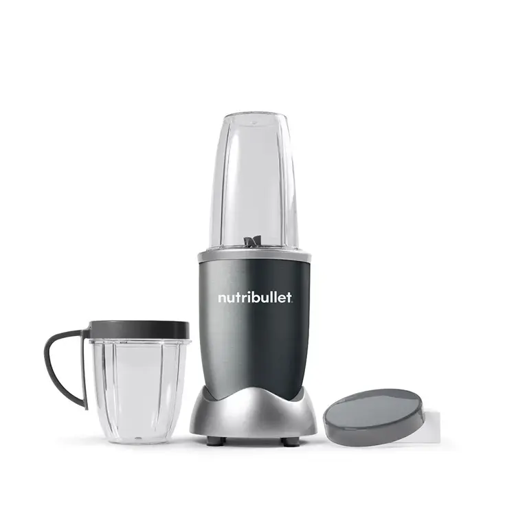 Nutribullet Original Blender