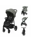 Grande Go - Buggy