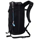 Thule AllTrail Hydration Backpack 16L black