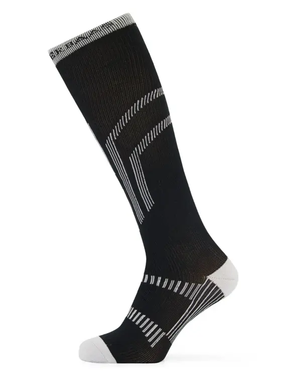 Poederbaas - Lightweight - 1 paar - Skisokken