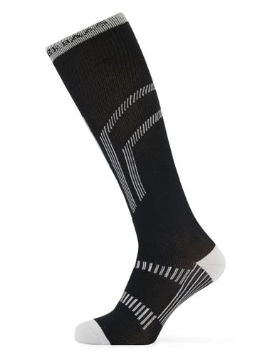 Poederbaas - Lightweight - 1 paar - Skisokken