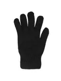 Heren - Muts + Handschoenen