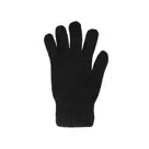 Heren - Muts + Handschoenen