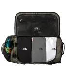 The North Face Reistas Base Camp Duffel L