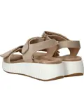 Sandalen Dames