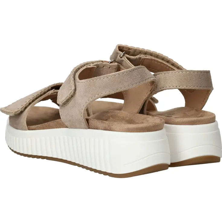 Sandalen Dames