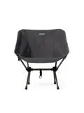 Vango Micro campingstoel – India Ink