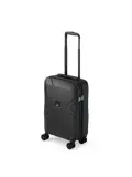 Denver Cabin Spinner S  | 31 L
