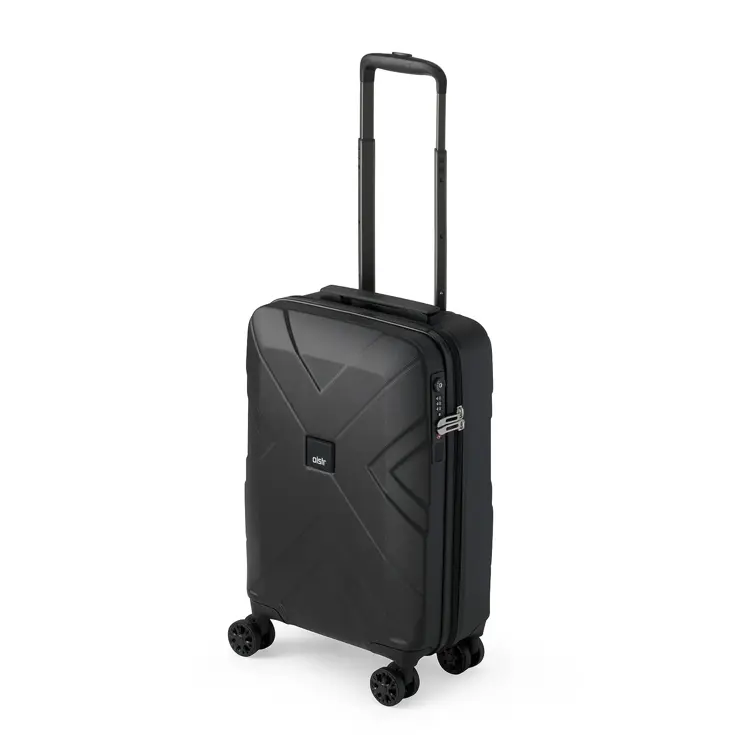 Denver Cabin Spinner S  | 31 L
