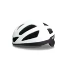 Puncta - Fietshelm - Rogelli