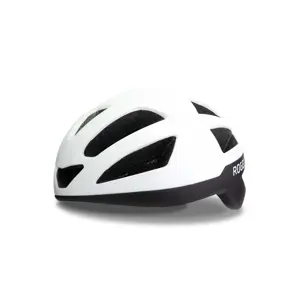 Puncta - Fietshelm - Rogelli