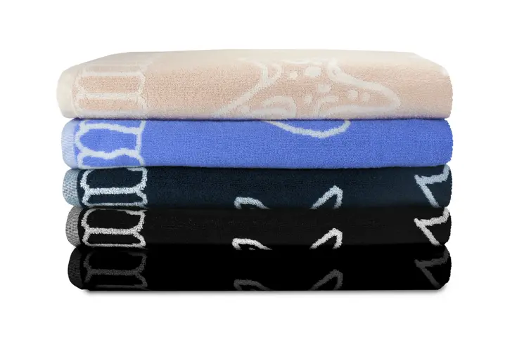 Hawaii - Strandhanddoek