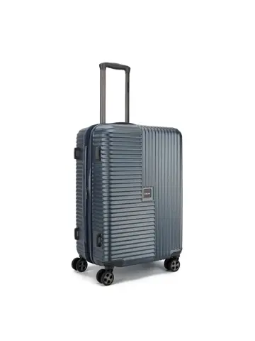 Tourister - Middelgrote koffer - 66cm - 80L