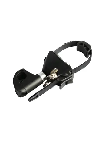 Easy Fix - Framehouder kort - ANWB