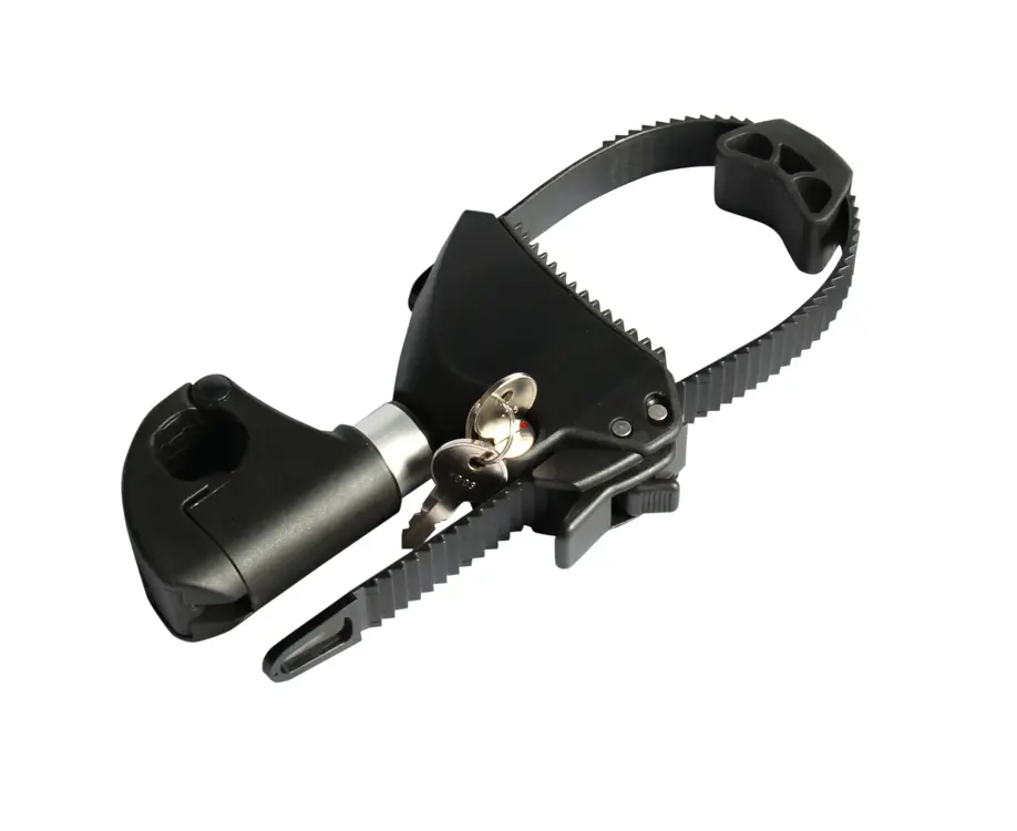 Easy Fix - Framehouder kort - ANWB