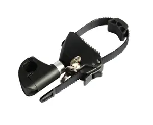 Easy Fix - Framehouder kort - ANWB