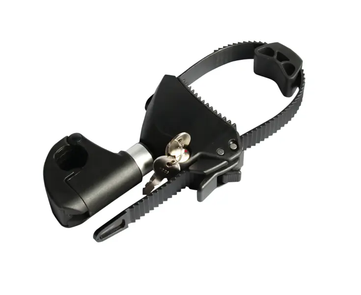 Easy Fix - Framehouder kort - ANWB